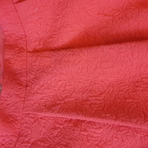 Skirt - Picture 5 of 5